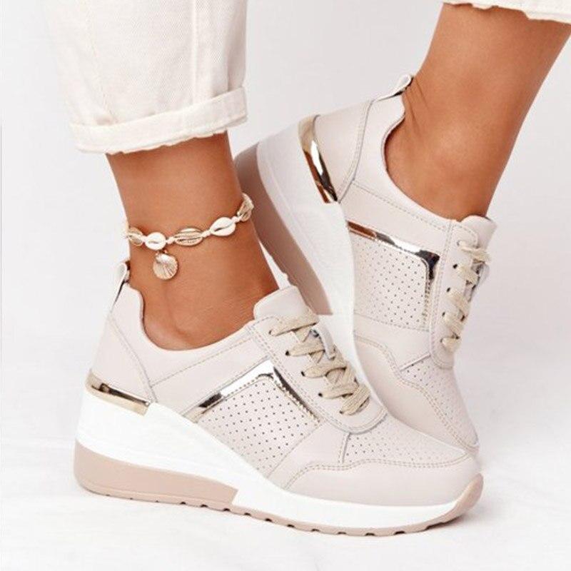 Footwear