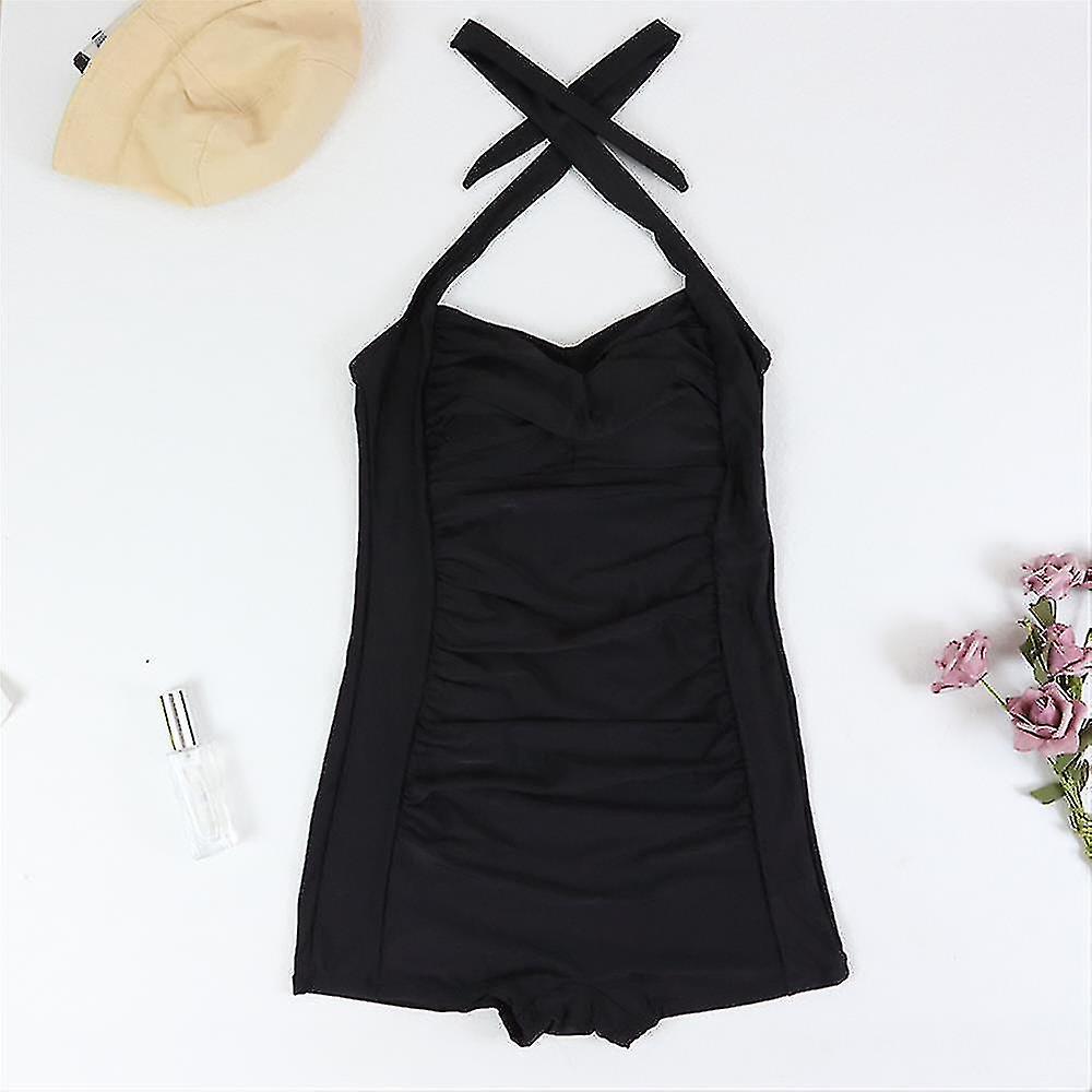 Stylish and Sporty Swimsuit for Women - Comfortable