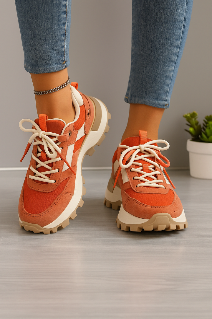 Casual Sneakers for Women
