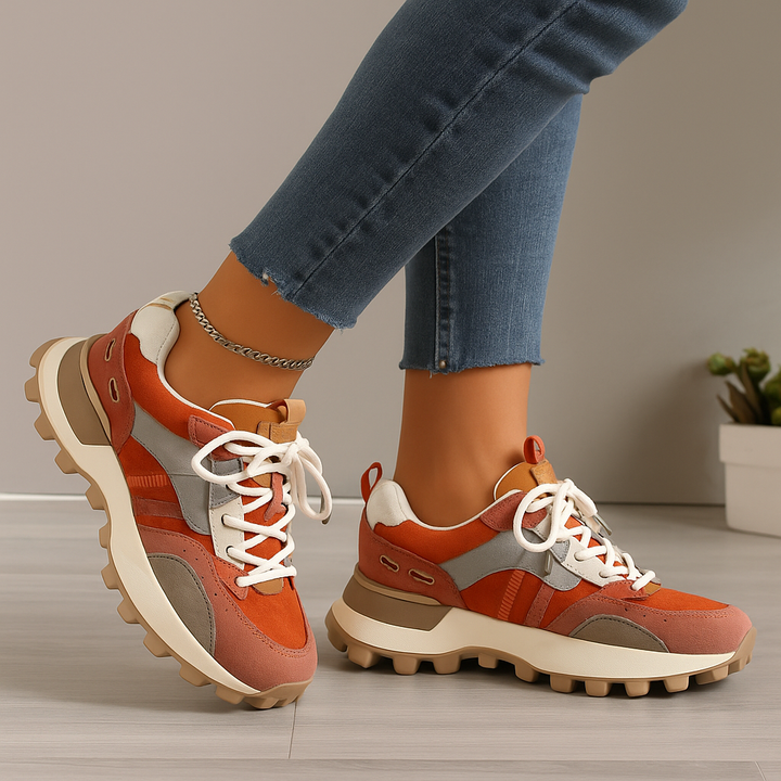 Casual Sneakers for Women