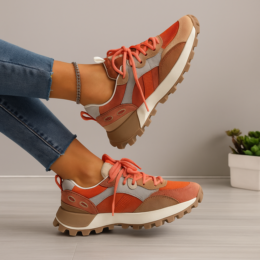 Casual Sneakers for Women