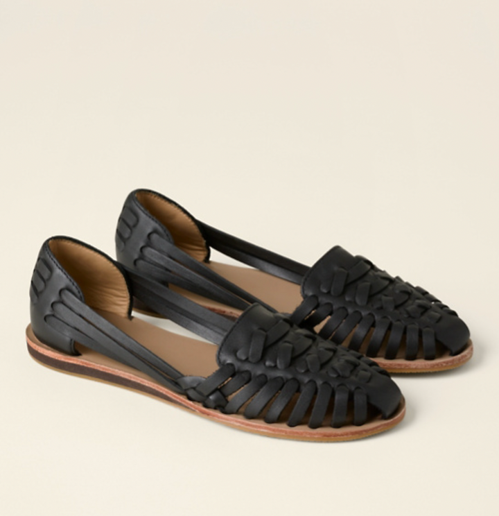 Women’s Stylish Spring Comfort Summer Sandals