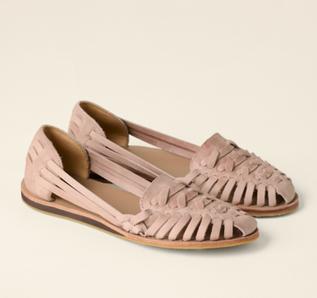 Women’s Stylish Spring Comfort Summer Sandals