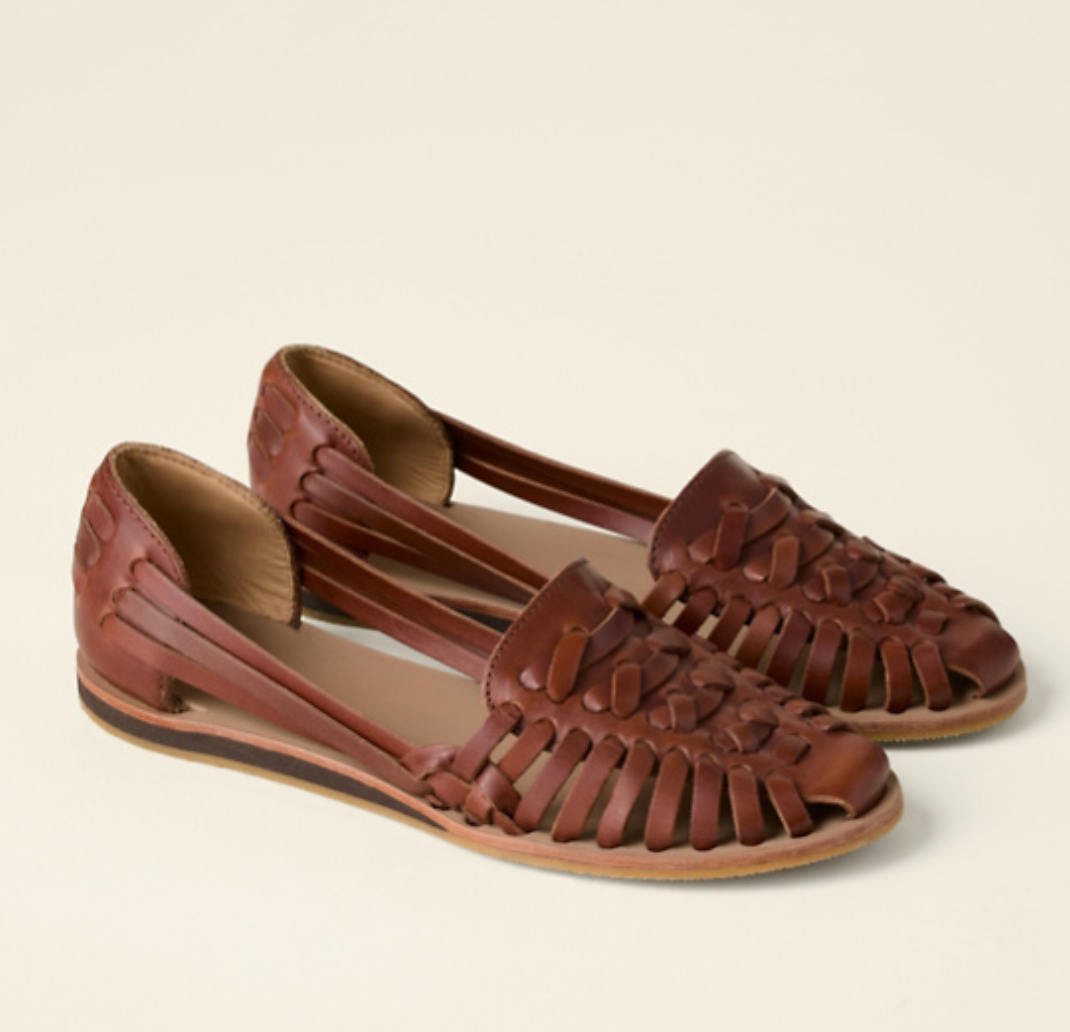 Women’s Stylish Spring Comfort Summer Sandals