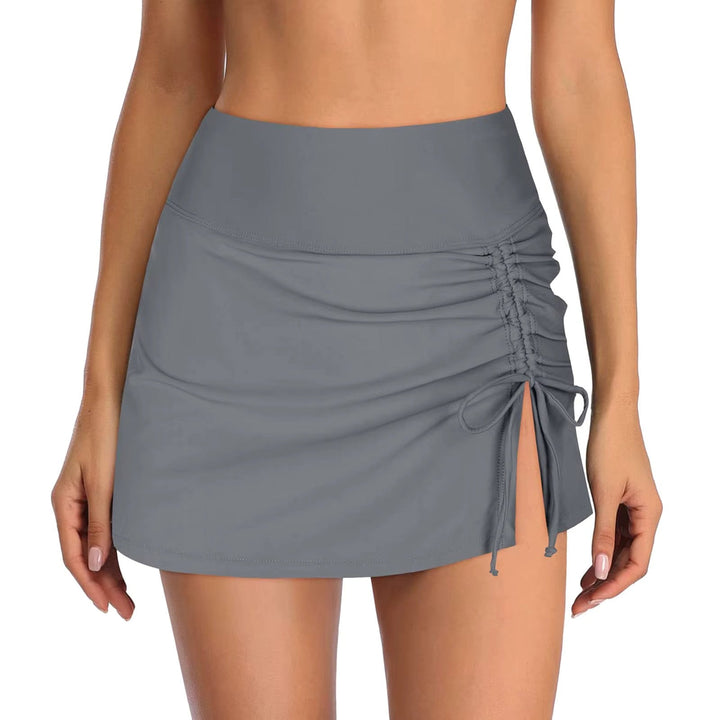 Women's Comfortable Swim Shorts