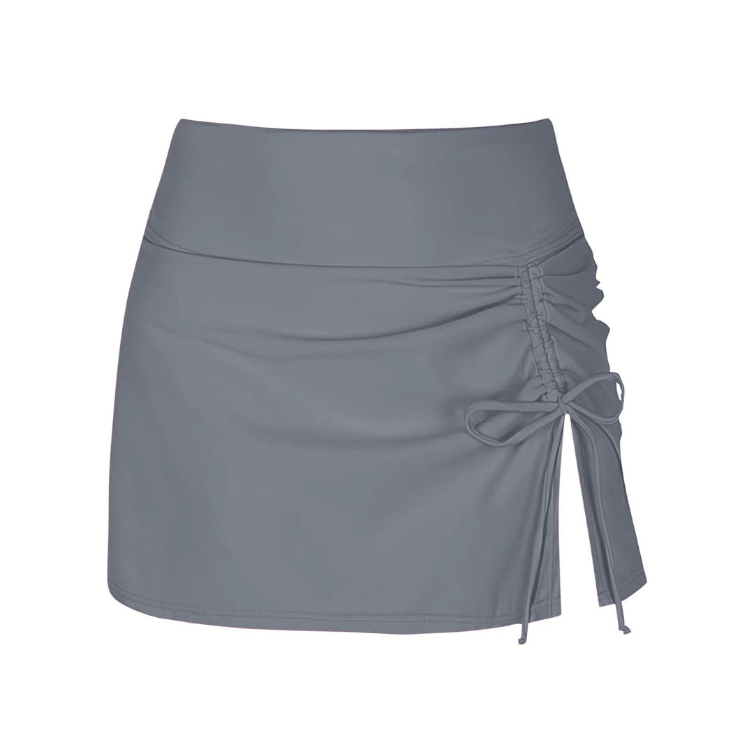Women's Comfortable Swim Shorts