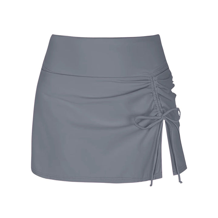Women's Comfortable Swim Shorts