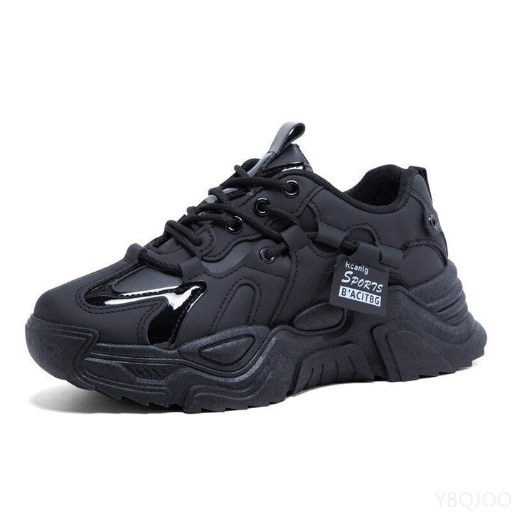 Comfortable Sneakers for Women