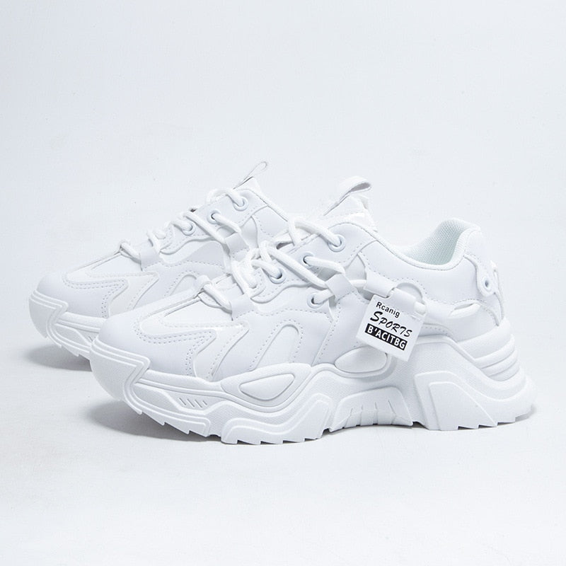 Comfortable Sneakers for Women