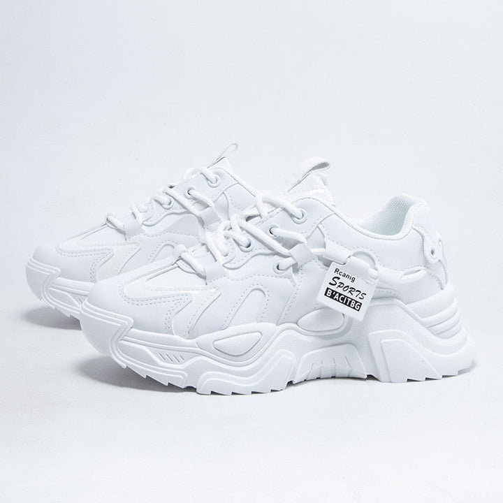 Comfortable Sneakers for Women