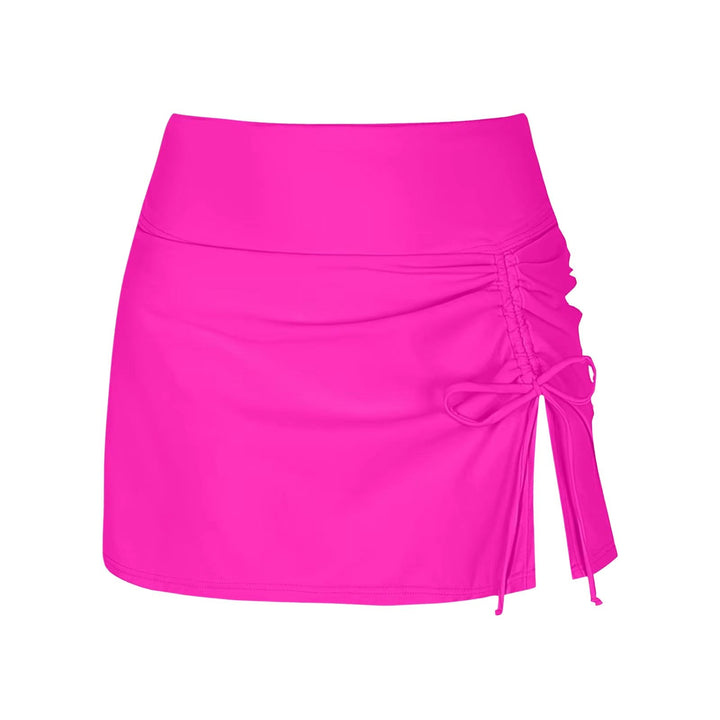 Women's Comfortable Swim Shorts