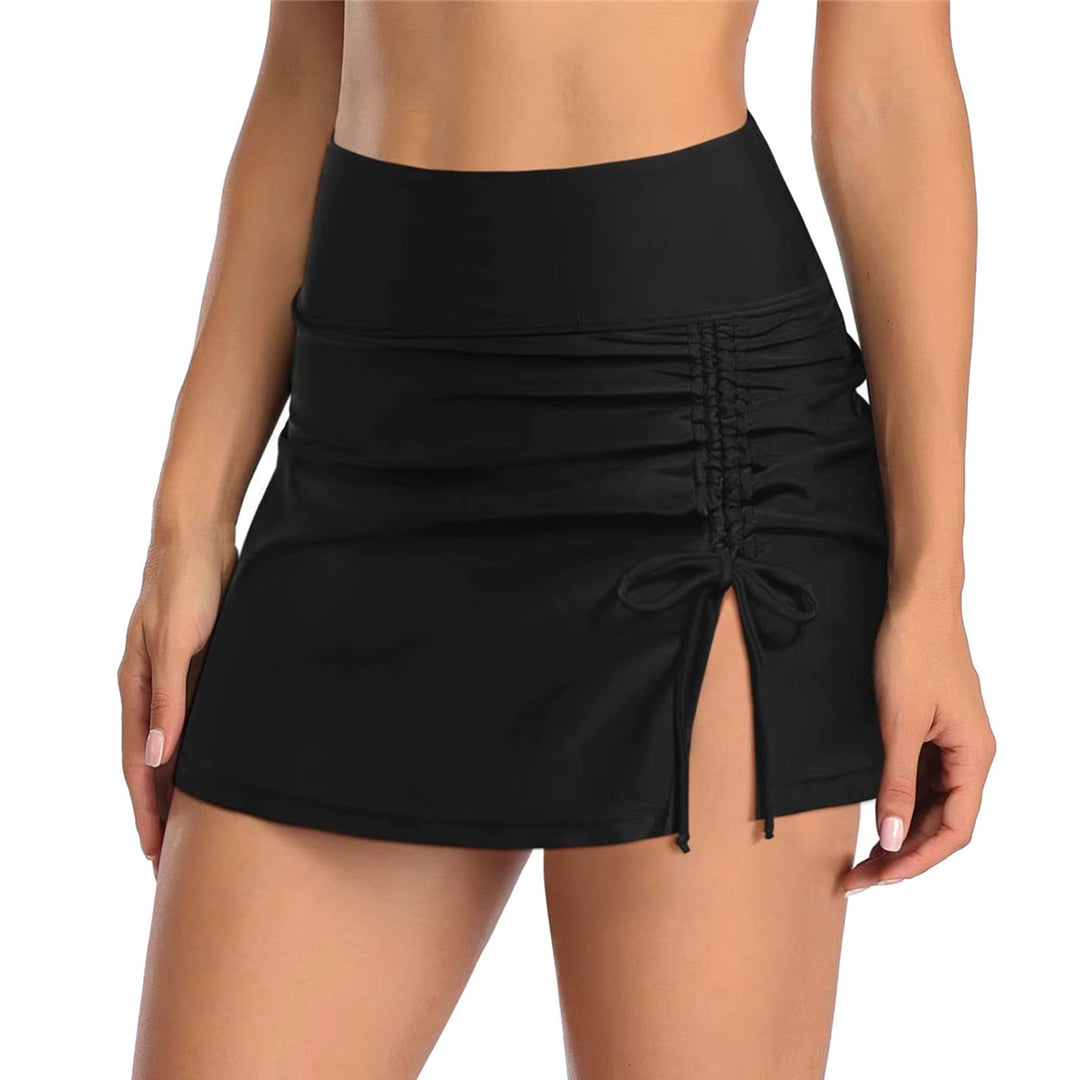 Women's Comfortable Swim Shorts