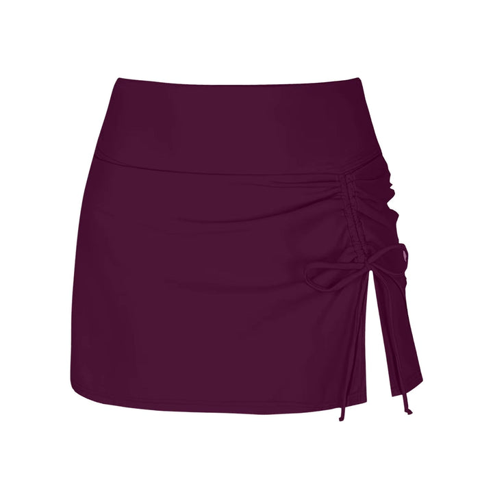 Women's Comfortable Swim Shorts