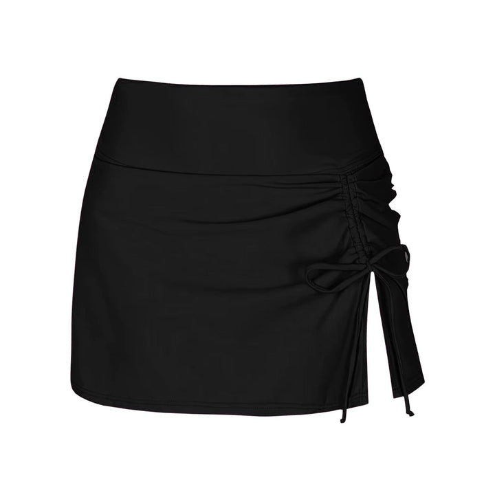 Women's Comfortable Swim Shorts