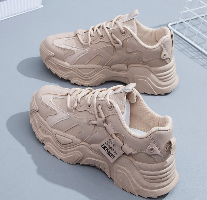 Comfortable Sneakers for Women