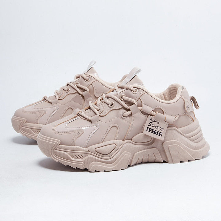 Comfortable Sneakers for Women