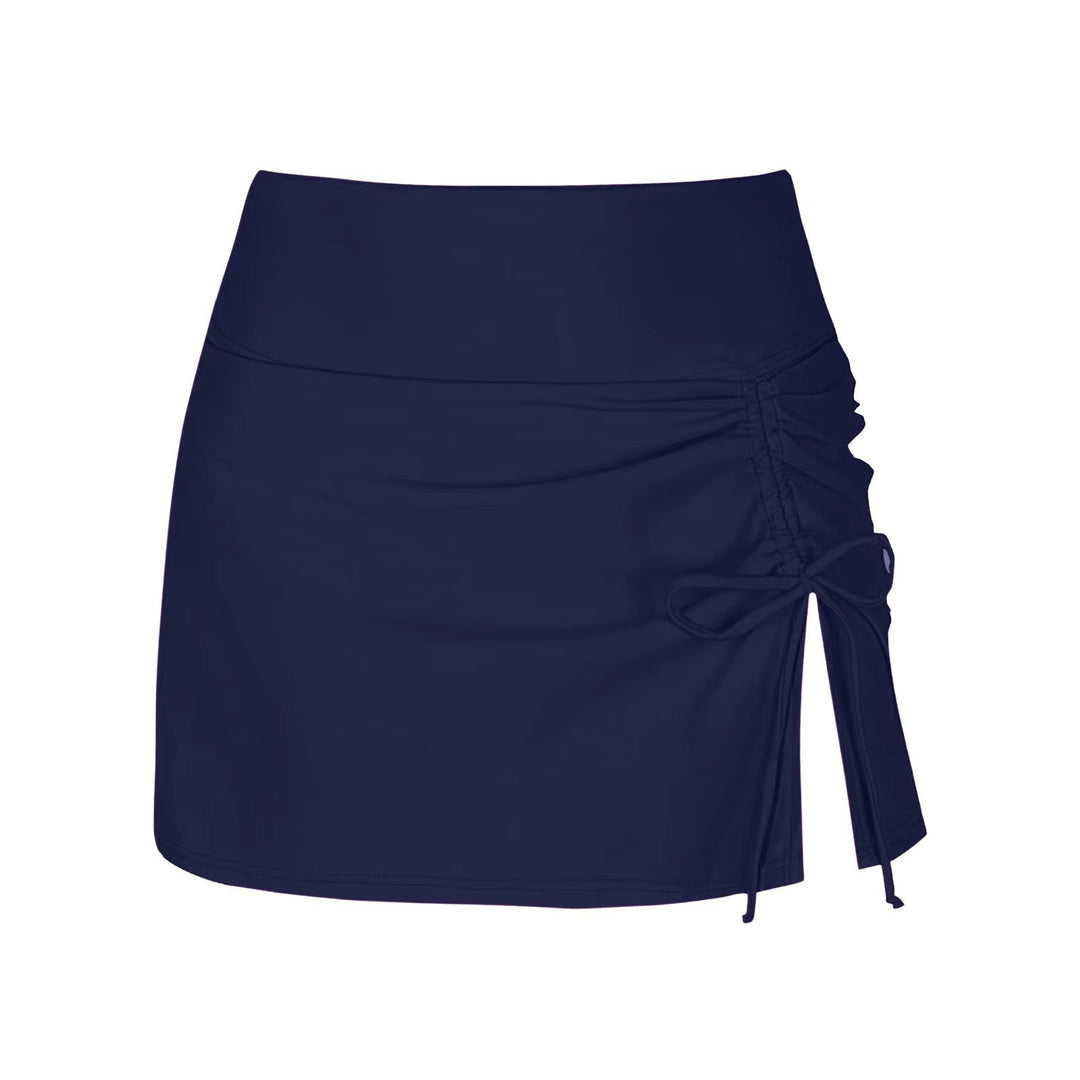 Women's Comfortable Swim Shorts