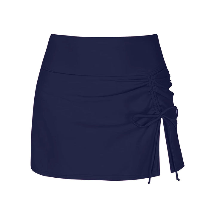 Women's Comfortable Swim Shorts