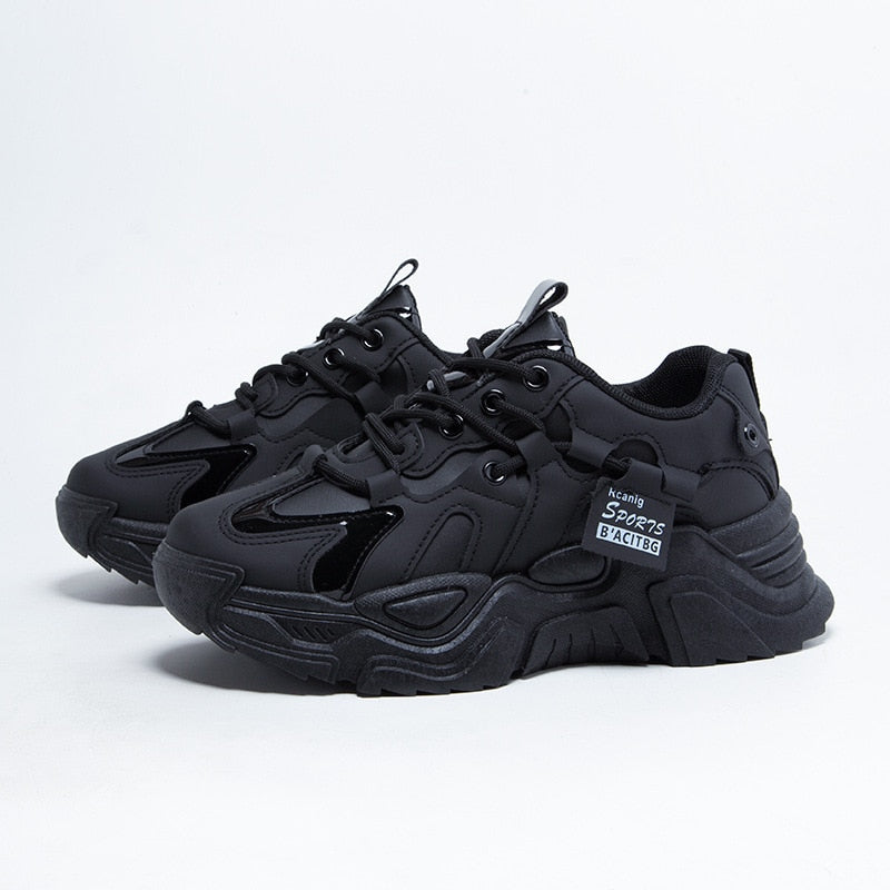 Comfortable Sneakers for Women