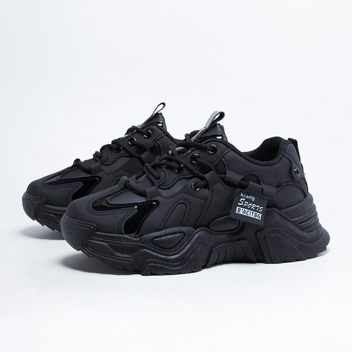 Comfortable Sneakers for Women