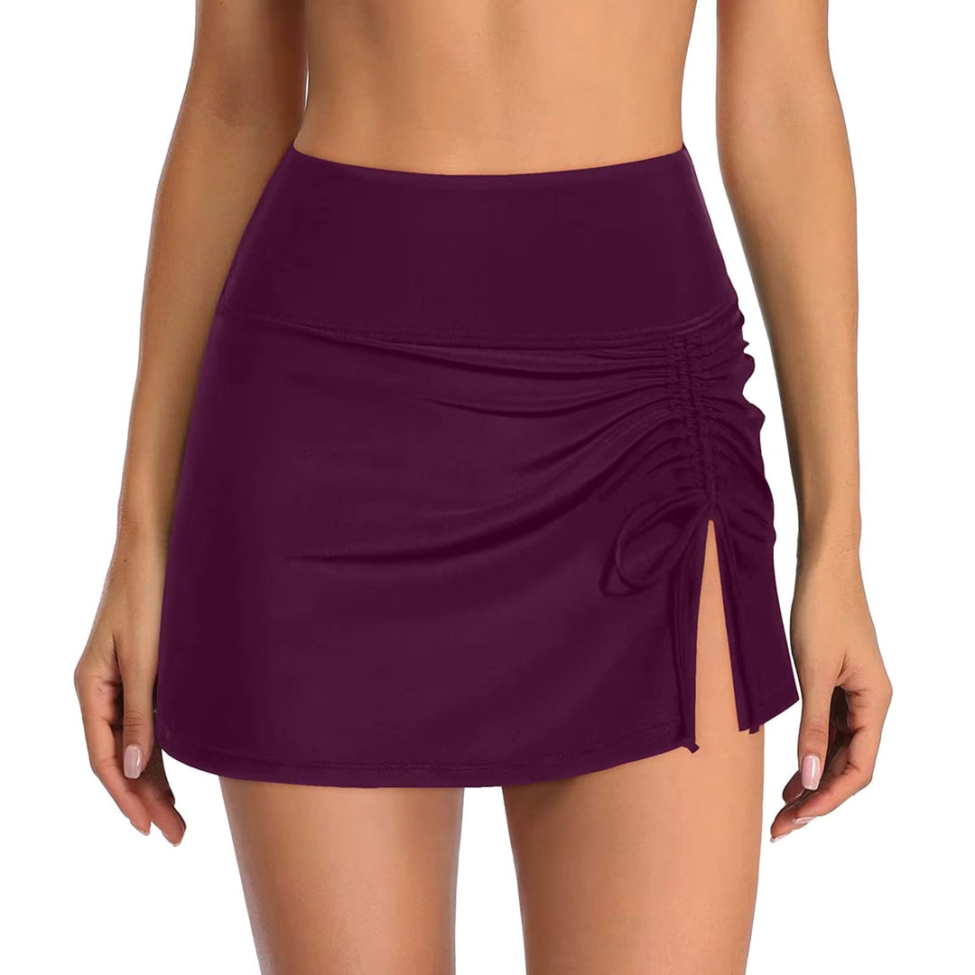 Women's Comfortable Swim Shorts