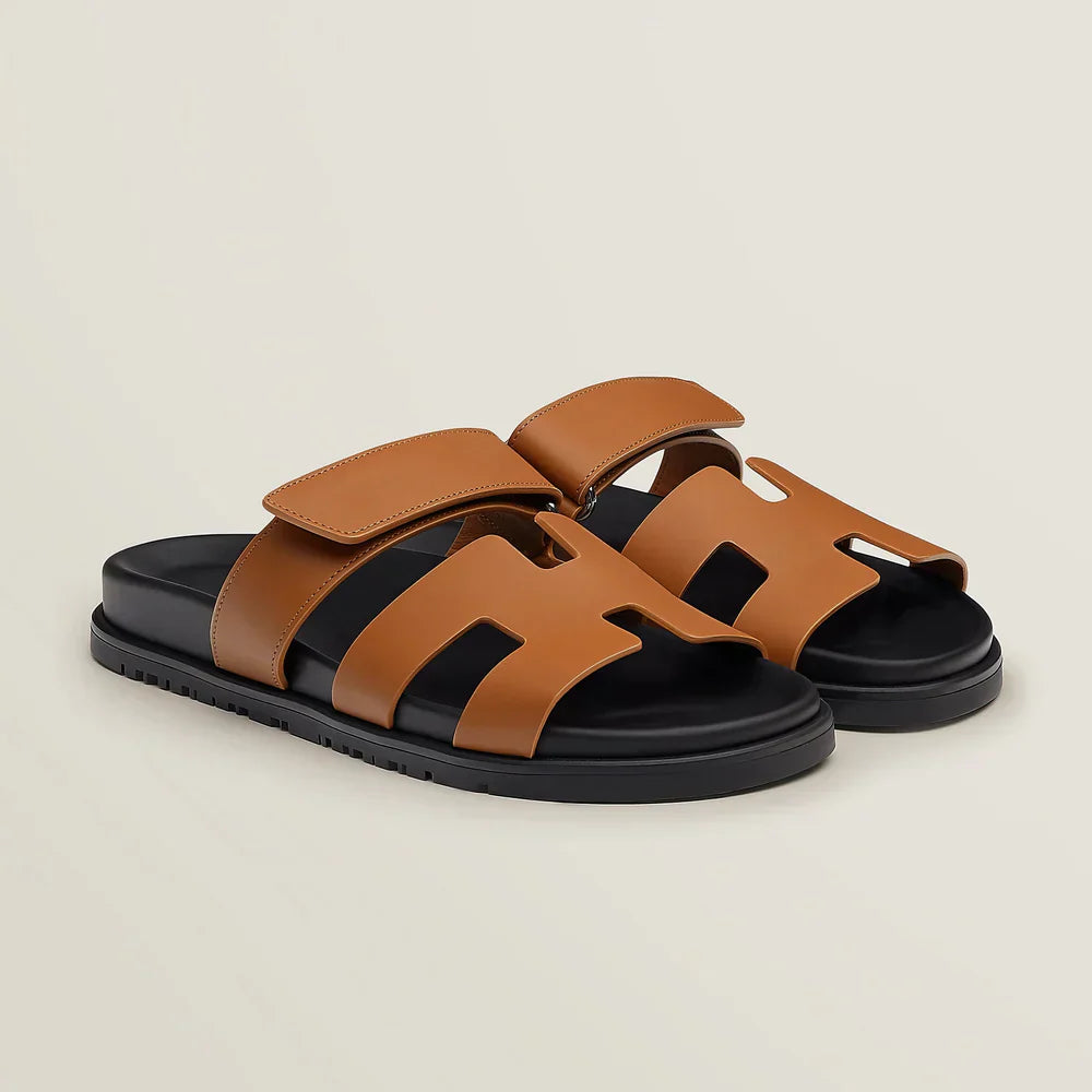 Women’s Adjustable Strap Sandals Summer Walking