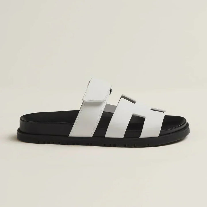 Women’s Adjustable Strap Sandals Summer Walking