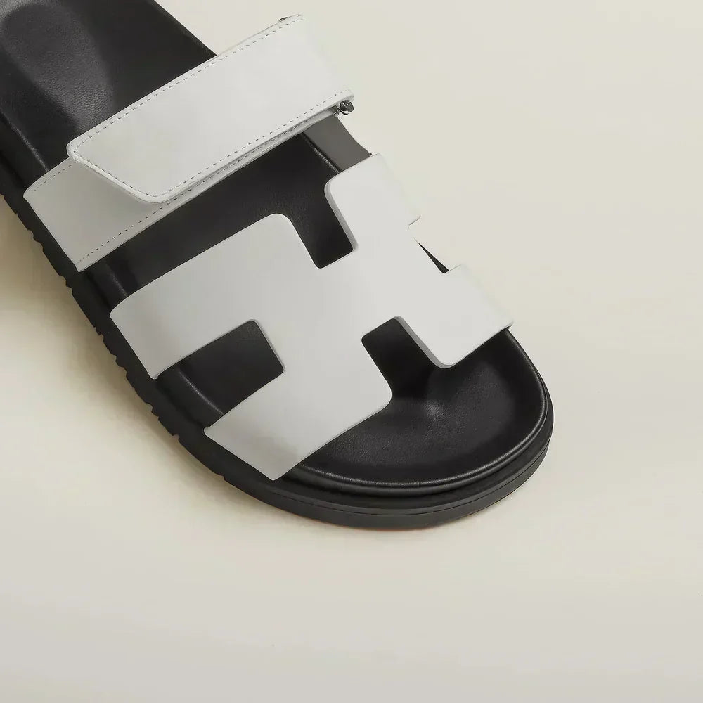 Women’s Adjustable Strap Sandals Summer Walking