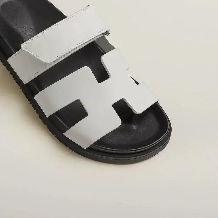 Women’s Adjustable Strap Sandals Summer Walking