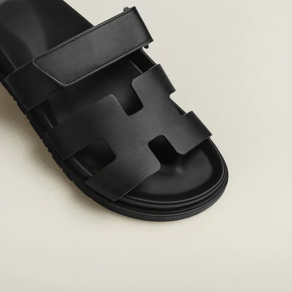 Women’s Adjustable Strap Sandals Summer Walking