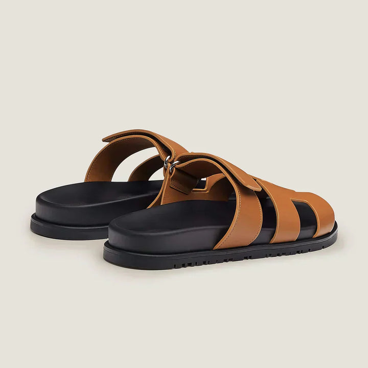 Women’s Adjustable Strap Sandals Summer Walking