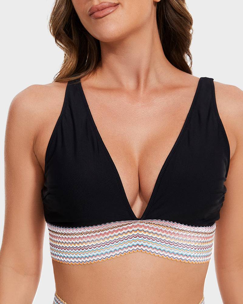 Shaping Bikini for Women