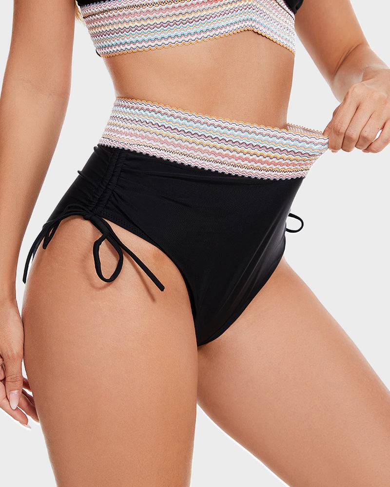 Shaping Bikini for Women